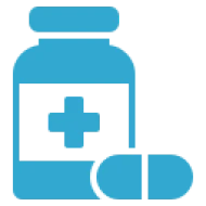 Autonomous Pharmacy