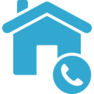 House Calls